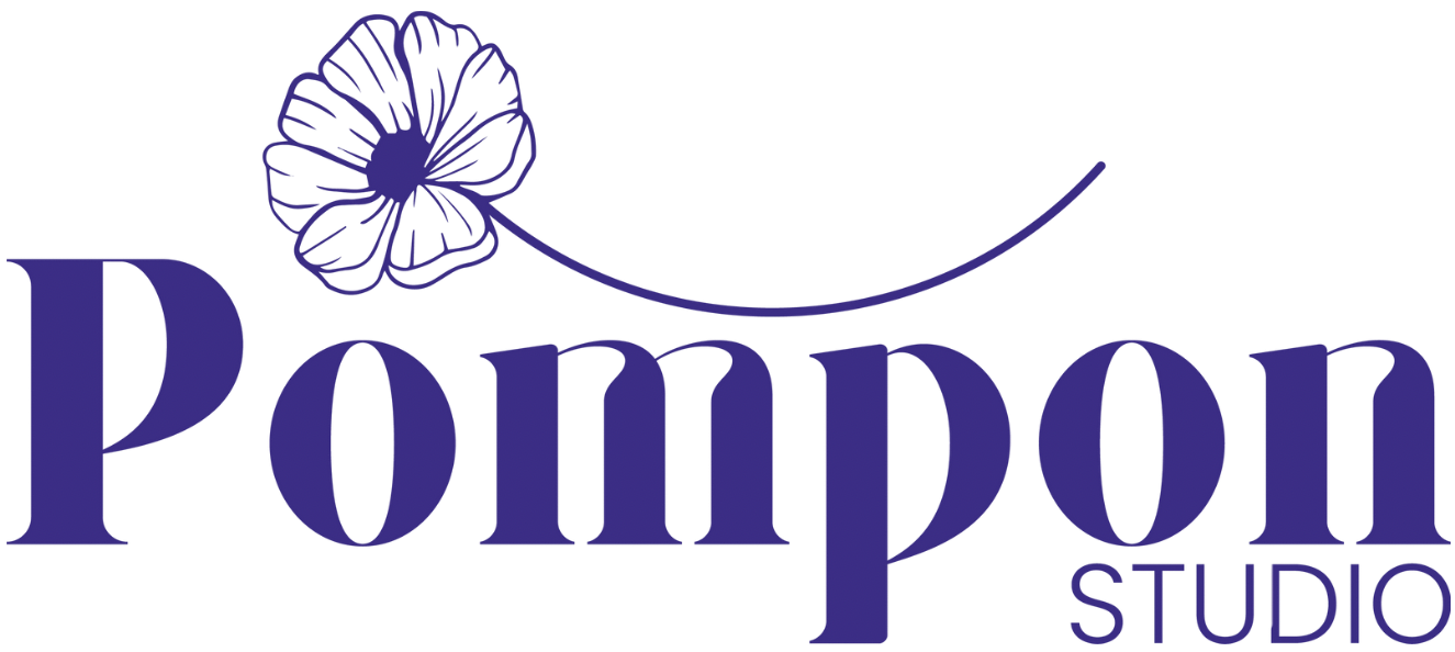 Pompon Studio